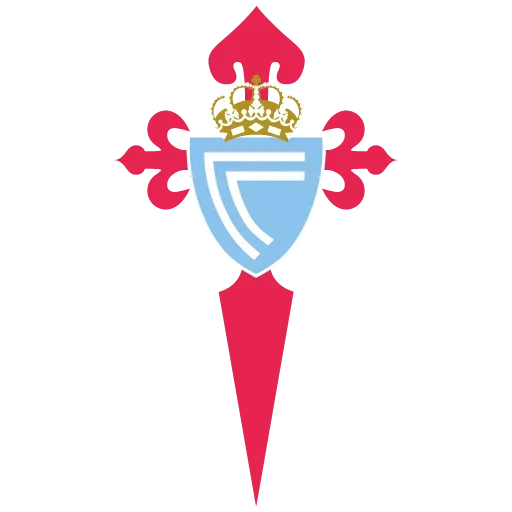 ⚽️ Стикер «Олами Футбол» для Telegram