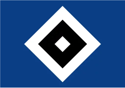 ⚽️ Стикер «Олами Футбол» для Telegram