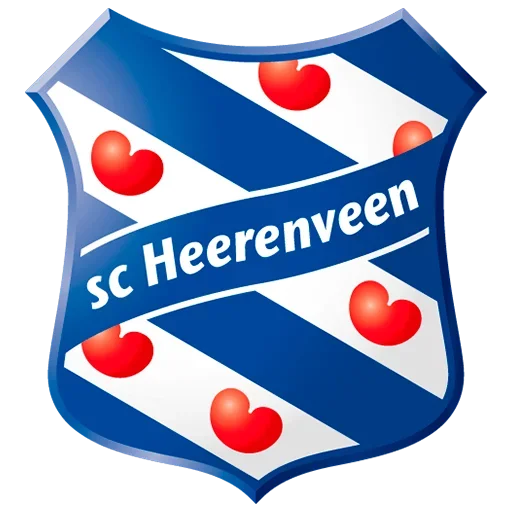⚽️ Стикер «Олами Футбол» для Telegram