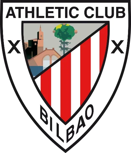 ⚽️ Стикер «Олами Футбол» для Telegram