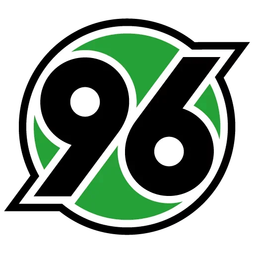 ⚽️ Стикер «Олами Футбол» для Telegram