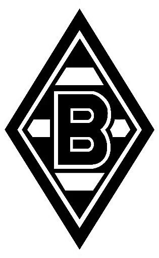 ⚽️ Стикер «Олами Футбол» для Telegram