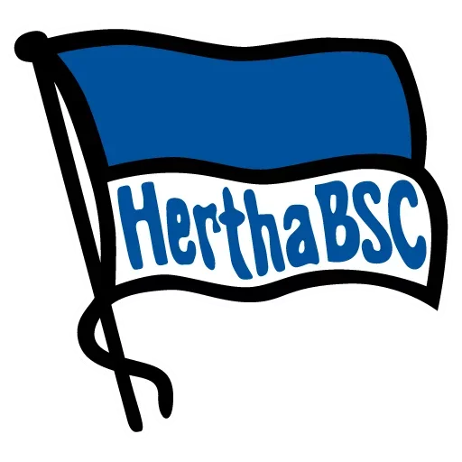 ⚽️ Стикер «Олами Футбол» для Telegram