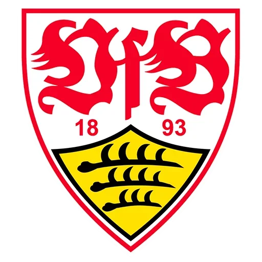 ⚽️ Стикер «Олами Футбол» для Telegram
