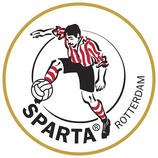 ⚽️ Стикер «Олами Футбол» для Telegram