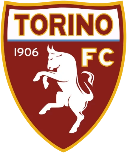 ⚽️ Стикер «Олами Футбол» для Telegram