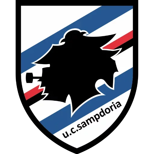 ⚽️ Стикер «Олами Футбол» для Telegram