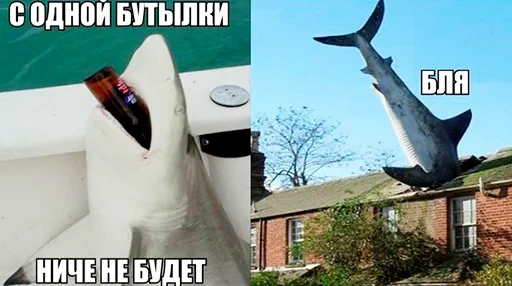 💥 Стикер «старые мемчики» для Telegram