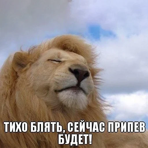 Стикерпак старые мемчики для Telegram