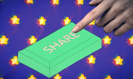 🌐 Стикер «старые мемчики» для Telegram