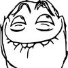 😄 Эмодзи «Old emojis» для Telegram
