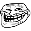 😶 Эмодзи «Old emojis» для Telegram