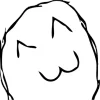 😊 Эмодзи «Old emojis» для Telegram