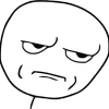 😀 Эмодзи «Old emojis» для Telegram
