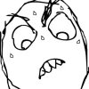 😋 Эмодзи «Old emojis» для Telegram
