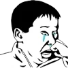 😶 Эмодзи «Old emojis» для Telegram