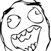 😀 Эмодзи «Old emojis» для Telegram