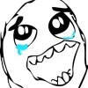 😅 Эмодзи «Old emojis» для Telegram
