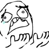 😥 Эмодзи «Old emojis» для Telegram