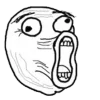 😶 Эмодзи «Old emojis» для Telegram