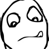 😋 Эмодзи «Old emojis» для Telegram