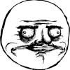 😐 Эмодзи «Old emojis» для Telegram