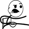 😾 Эмодзи «Old emojis» для Telegram