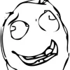 😶 Эмодзи «Old emojis» для Telegram