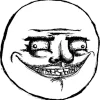 😃 Эмодзи «Old emojis» для Telegram