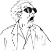 😵 Эмодзи «Old emojis» для Telegram