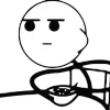 😑 Эмодзи «Old emojis» для Telegram