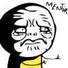 😶 Эмодзи «Old emojis» для Telegram