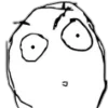 😶 Эмодзи «Old emojis» для Telegram