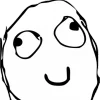 😀 Эмодзи «Old emojis» для Telegram