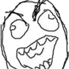 😶 Эмодзи «Old emojis» для Telegram