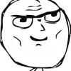 😀 Эмодзи «Old emojis» для Telegram