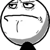 😕 Эмодзи «Old emojis» для Telegram