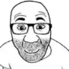 🤓 Эмодзи «Old emojis» для Telegram