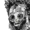 ☠️ Эмодзи «Old emojis» для Telegram