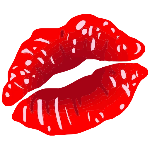 Стикер 8 Олдскулы свело add