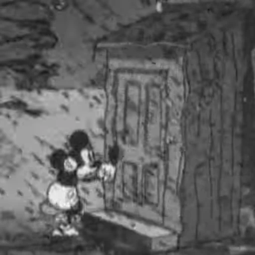 🚪 Стикер «Old Disney» для Telegram