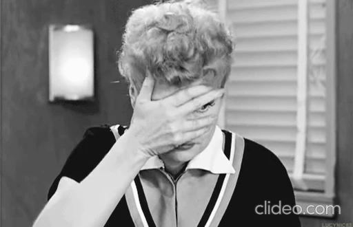 🫣 Стикер «Oldies» для Telegram
