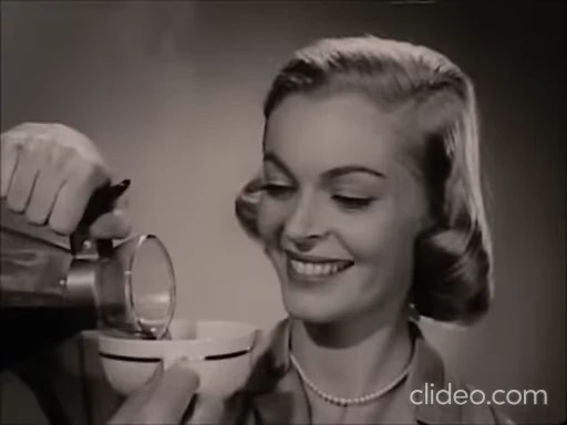 ☕️ Стикер «Oldies» для Telegram
