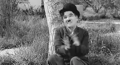 🥰 Стикер «Oldies» для Telegram