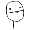 Эмодзи «old memes (cringe)» для Telegram — обложка