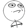 😎 Эмодзи «old memes (cringe)» для Telegram