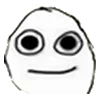 🙂 Эмодзи «old memes (cringe)» для Telegram