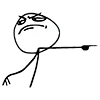 🚪 Эмодзи «old memes (cringe)» для Telegram
