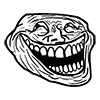 🤡 Эмодзи «old memes (cringe)» для Telegram