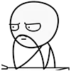 🤔 Эмодзи «old memes (cringe)» для Telegram